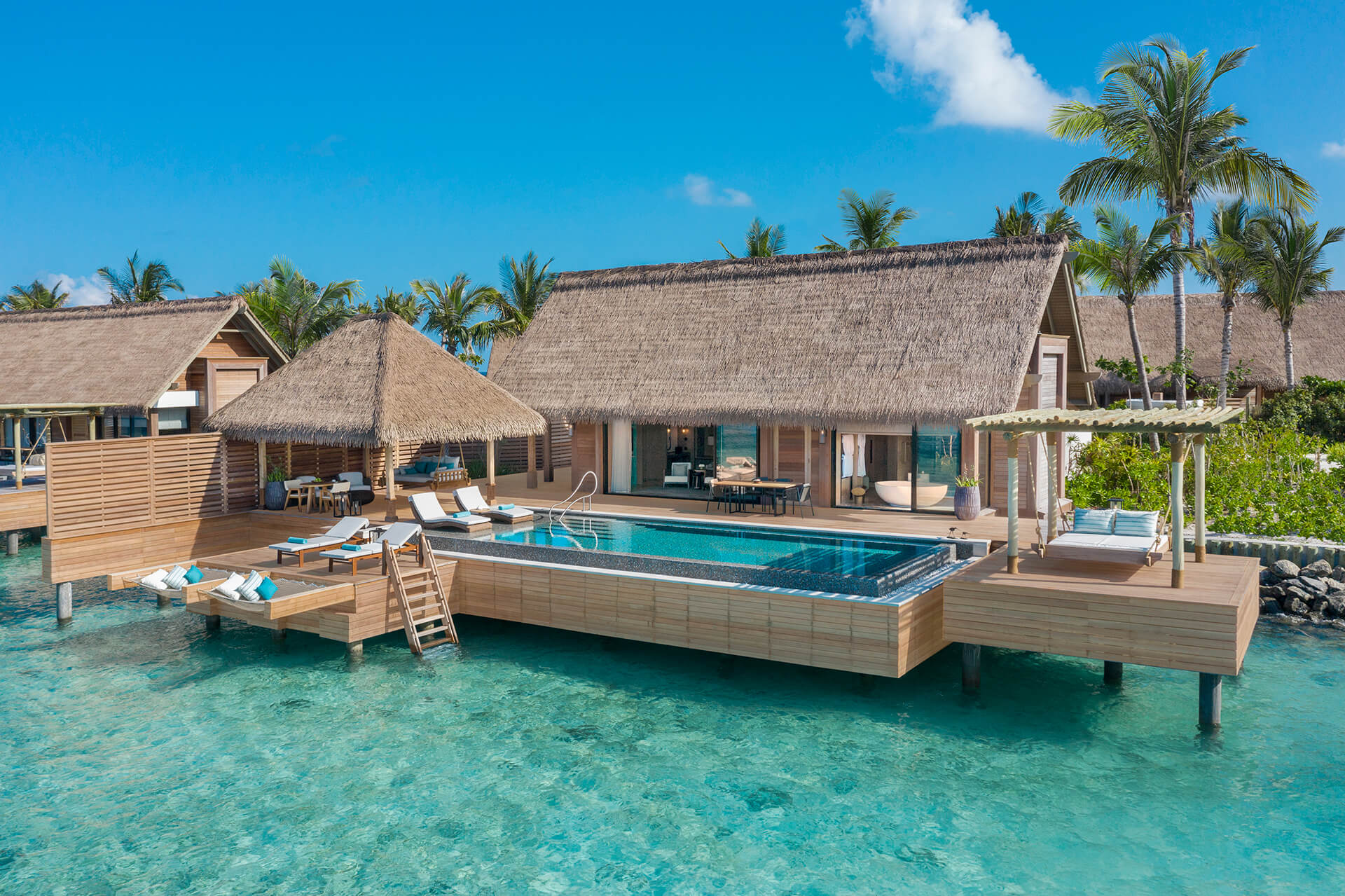 Waldorf-Astoria-Maldives-Ithaafushi-Reef-Villa-Exterior.jpg