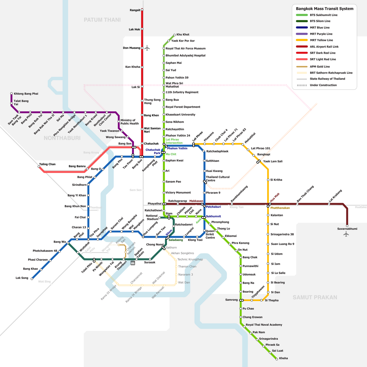 2023versionofbangkokmassrapidtransitmap.png