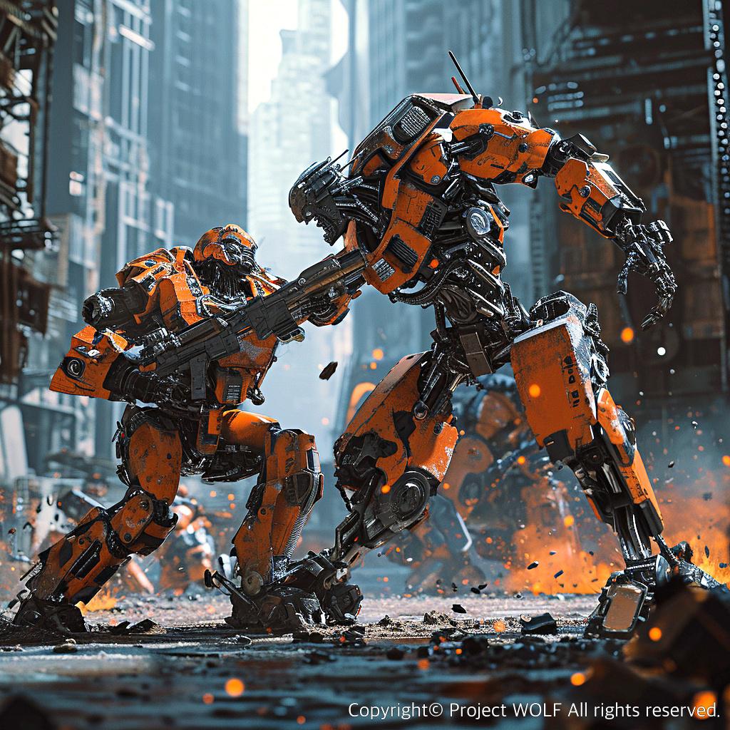 cr_core_66027_iii_titans_fighting_with_a_robot_creating_a_shitst_2e4b77d5-cb0c-42fb-acdc-ccd0608e9b25_2.jpg