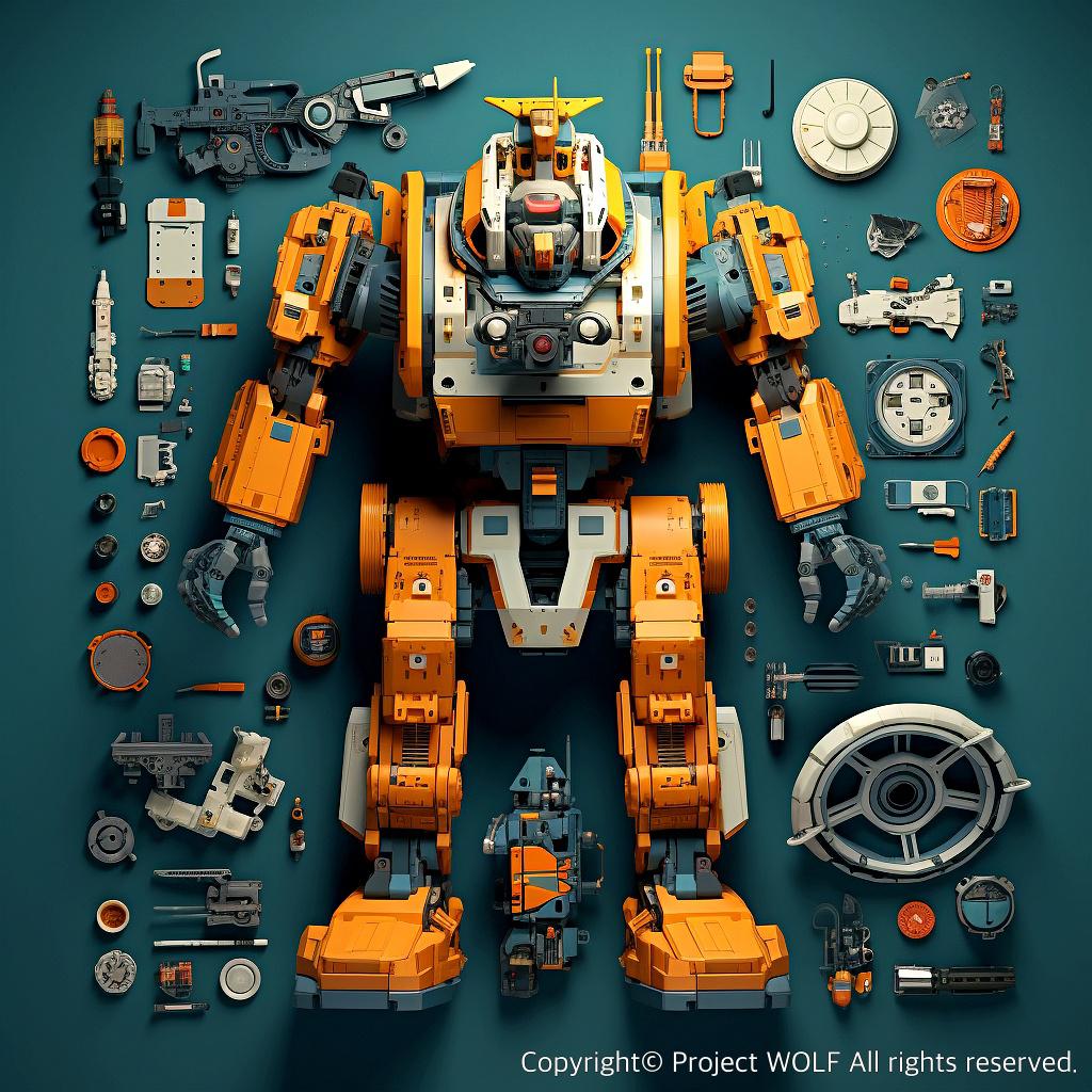 cr_core_66027_by_ricky_pegram_this_robot_is_made_from_lego_piece_b0798df3-d818-4c39-814a-8221c65d2be0_0.jpg