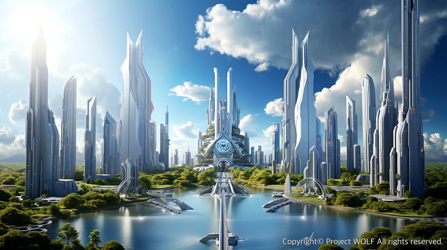 cr_core_66027_A_beautiful_futuristic_skyscraper_set_in_the_middle_ebb4d3c1-247a-4608-82e8-864deac093e4.jpg