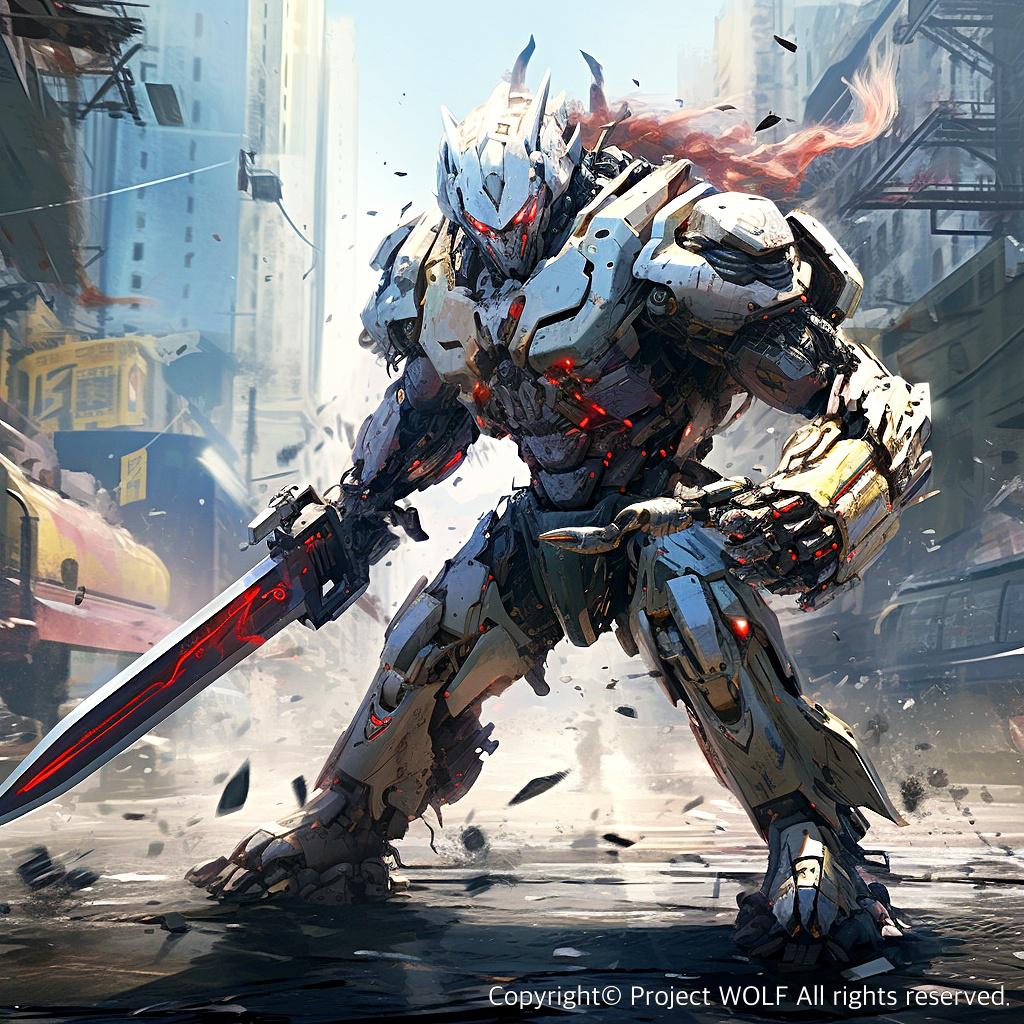 cr_core_66027_one_of_two_robots_fighting_with_swords_in_the_styl_a2711593-e4f0-4531-bee1-8f8577e732f1_2.jpg