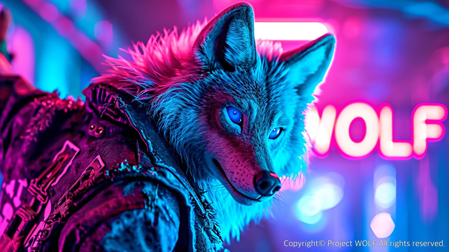 cr_core_66027_realistic_crypto_fashion_wolf_dancing_to_music_in_a2dced4d-a166-44c2-9b79-1f83b7dcd315_2.jpg