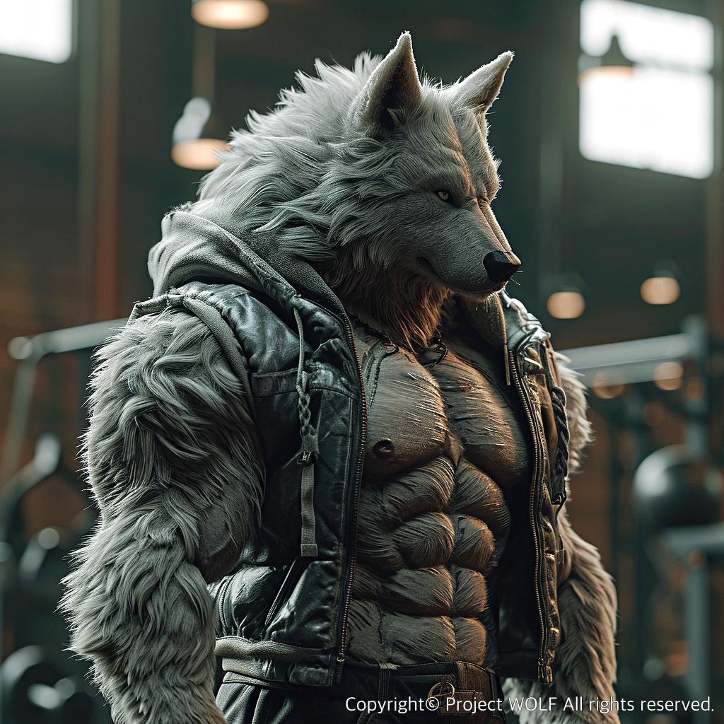 cr_core_66027_Angry_wolf_with_clothes_Bodybuilder_In_A_Gym_Portr_6fde9c2d-da86-4817-8856-05b680f885f8_3.jpg