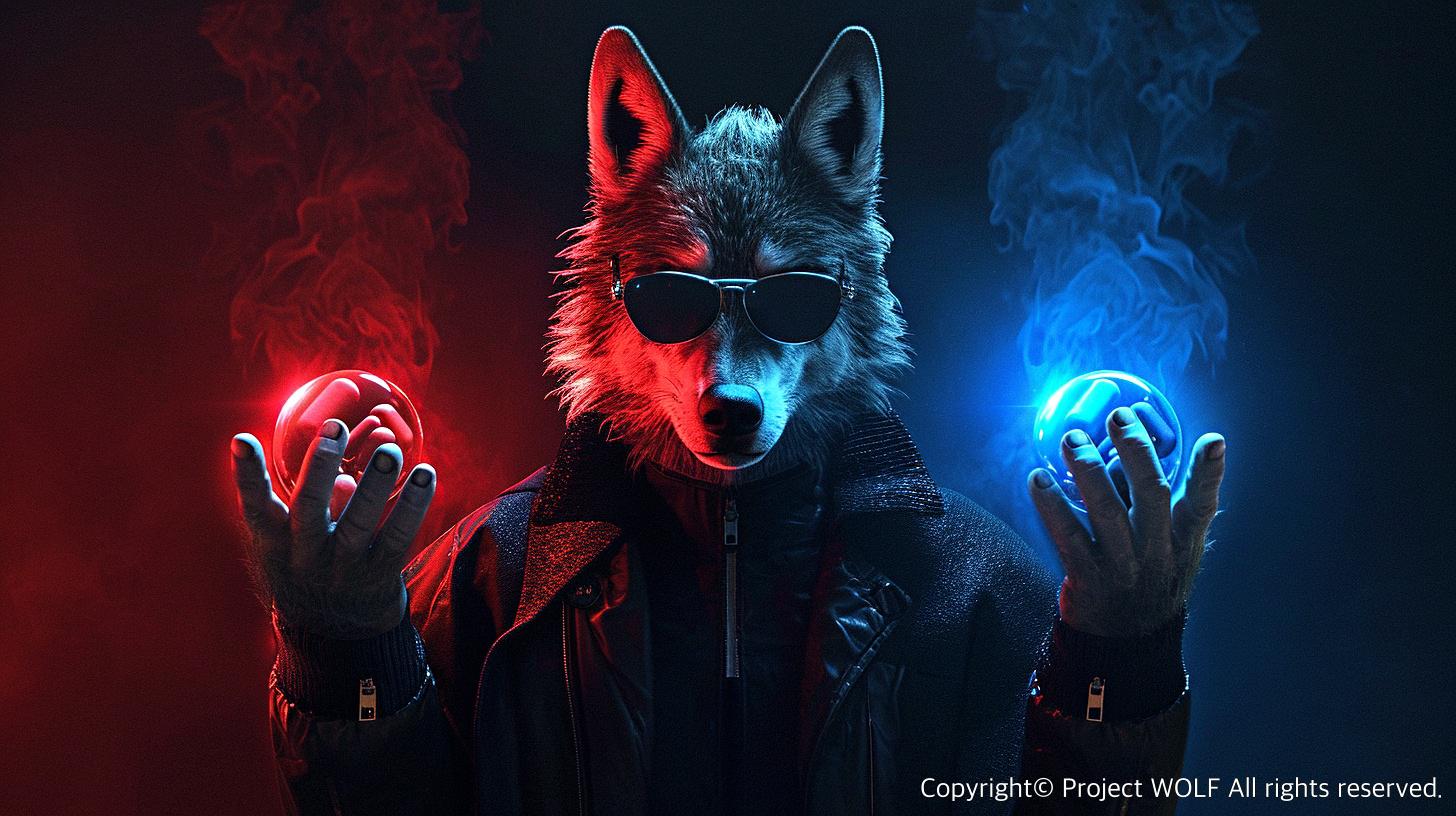 cr_core_66027_It_is_centered_around_an_anthropomorphic_wolf_wear_d0c90f6a-20bd-49c0-ad8a-a77cc64a90be_2.jpg