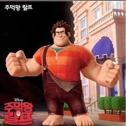 메데스