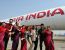 인도 항공이 대규모 투자를 앞두고 있어, 그리고 이를 기반으로 생각해본 인도 경제 전망