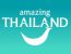 [아고다/태국] Amazing Thailand 이벤트 (-20%)