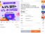 H POINT 5만원 47,750원 구매가능